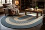 LivingRoom EA