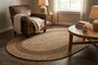 LivingRoom EA