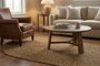 LivingRoom EA
