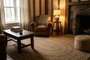 LivingRoom EA