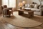 LivingRoom EA