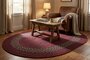 LivingRoom EA