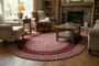 LivingRoom EA