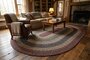 LivingRoom EA