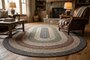LivingRoom EA