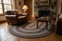 LivingRoom EA