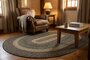 LivingRoom EA