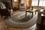 LivingRoom EA