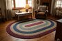 LivingRoom EA