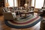 LivingRoom EA