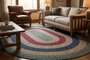 LivingRoom EA