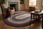LivingRoom EA