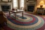 LivingRoom EA