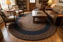 LivingRoom EA