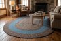 LivingRoom EA