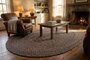 LivingRoom EA