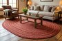 LivingRoom EA