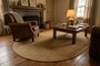 LivingRoom EA
