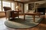 LivingRoom EA
