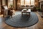LivingRoom EA