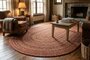 LivingRoom EA