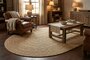 LivingRoom EA