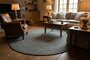 LivingRoom EA