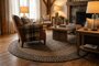 LivingRoom EA