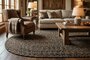 LivingRoom EA