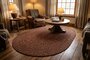 LivingRoom EA