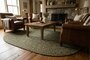 LivingRoom EA