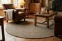 LivingRoom EA