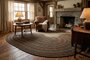 LivingRoom EA