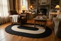 LivingRoom EA