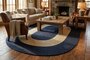 LivingRoom EA