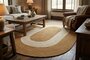 LivingRoom EA
