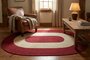 LivingRoom EA