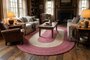 LivingRoom EA