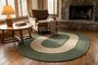 LivingRoom EA