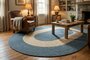 LivingRoom EA