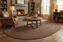 LivingRoom EA