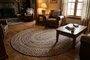 LivingRoom EA