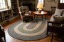 LivingRoom EA