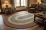 LivingRoom EA