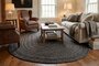 LivingRoom EA