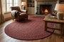 LivingRoom EA
