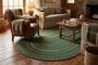 LivingRoom EA