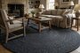 LivingRoom EA