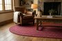 LivingRoom EA