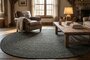 LivingRoom EA